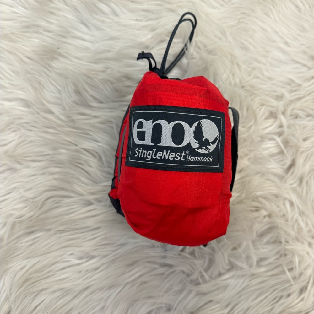 Eno SingleNest Hammock